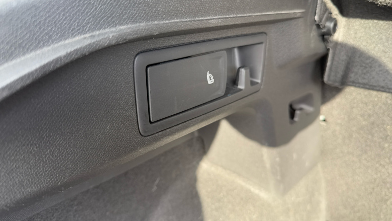 CUPRA Formentor 1.5 TSI 150 V1 5dr DSG Petrol Estate